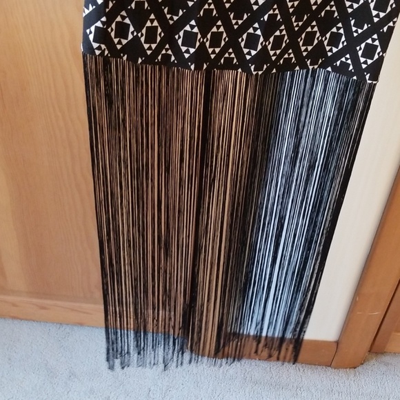 H&M Coachella Dress - Picture 2 of 5